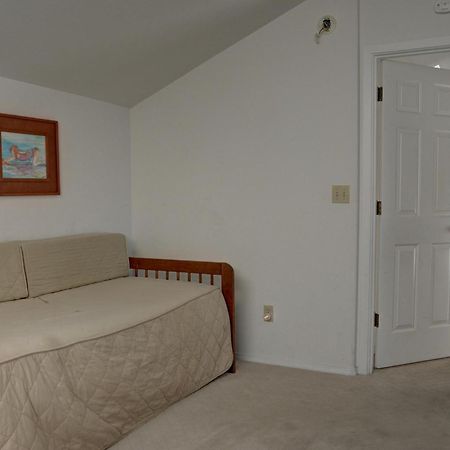 Seaquell Apartment Depoe Bay Bagian luar foto