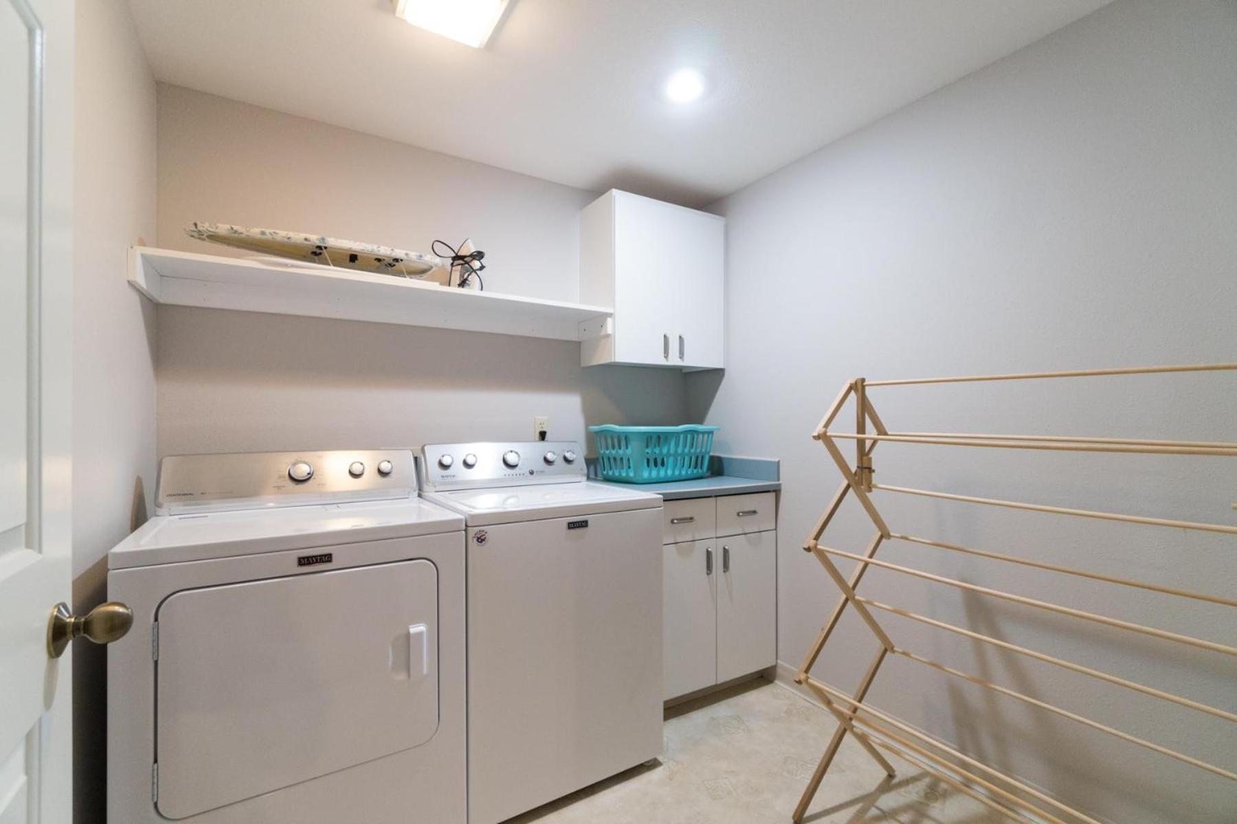 Seaquell Apartment Depoe Bay Bagian luar foto