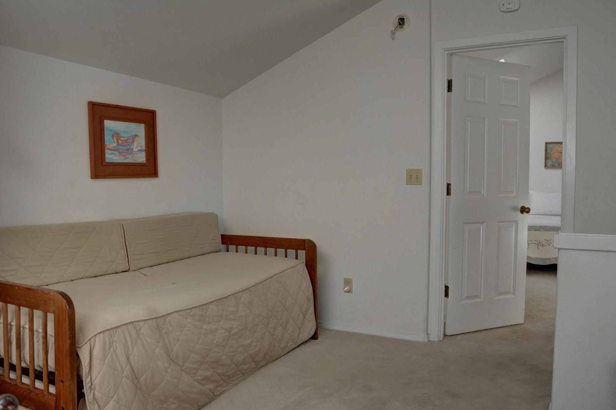 Seaquell Apartment Depoe Bay Bagian luar foto